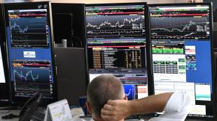 Lo spread tra Btp e Bund chiude poco mosso a 113 punti