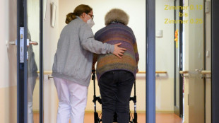 Umfrage: Zwei Drittel der Deutschen halten Sozialstaat nicht mehr f&uuml;r finanzierbar