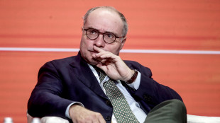 Firpo (Assonime), su Tobin Tax intervento pesante, Borsa meno competitiva