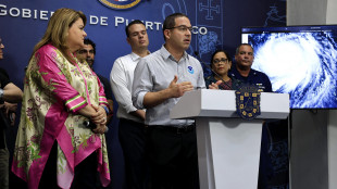 Porto Rico, governatrice invita alla calma dopo allerta tsunami per sisma in Venezuela