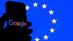UE quer obrigar Google a abrir Android para concorrentes de IA