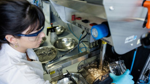 Mercado de reciclaje de baterías se alista para el boom del futuro