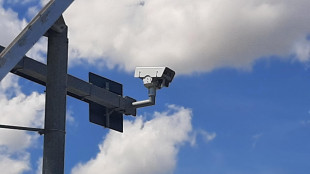 Da oggi stop agli autovelox non censiti