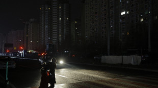 Kiev, 5 feriti in attacco con droni e missili sulla capitale