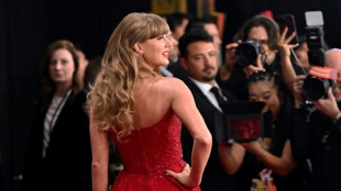 Receita mundial com m&uacute;sica gravada bate novo recorde