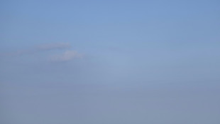 UK-France migrant returns deal takes effect