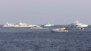 Sale a 300mila euro tassa Paperoni che rientrano in Italia