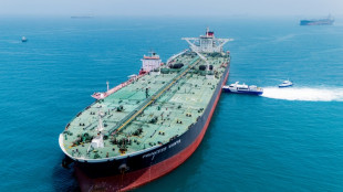 Ante la guerra de Ir&aacute;n, la OPEP+ aumenta su producci&oacute;n m&aacute;s de lo previsto