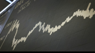 Mehr Frauen in Aufsichtsräten: Initiative wertet Quote nach zehn Jahren als Erfolg