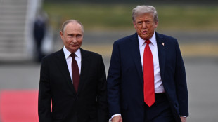 'Per Putin l'escalation è la strada migliore, Trump non agirà'
