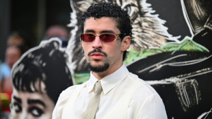 Bad Bunny evita conciertos en EEUU por el riesgo de redadas migratorias