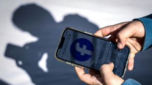 Les adolescents partag&eacute;s dans le monde face &agrave; l'interdiction des r&eacute;seaux sociaux aux jeunes Australiens