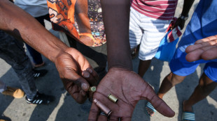 Amnesty, 'polizia sparò sulla folla in Mozambico, 400 morti'