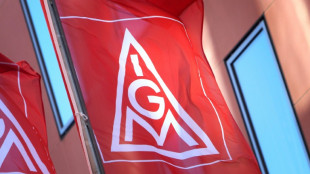 Ford in Köln: Beschäftigte stimmen für unbefristeten Streik 