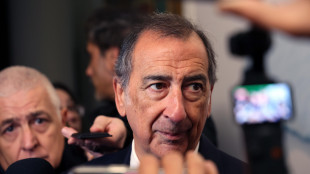 Sala 'c'è stallo, serve dialogo con Procura'