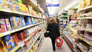 Bce, su inflazione prospettive più incerte per i dazi