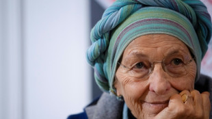 Italienische Politikerin und Feministin Emma Bonino gestorben