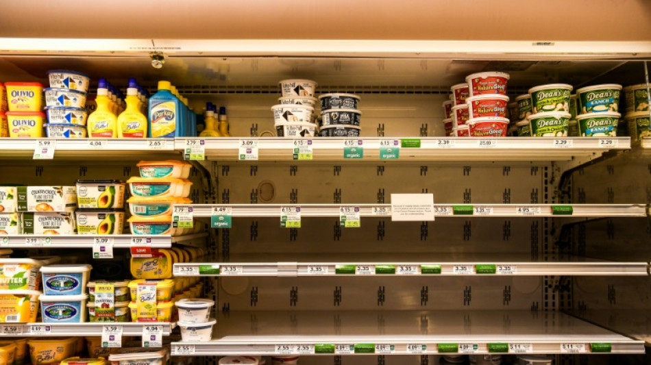 Zugesetzte Vitaminverbindungen m&uuml;ssen nicht auf Zutatenliste stehen