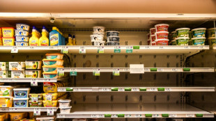 Zugesetzte Vitaminverbindungen m&uuml;ssen nicht auf Zutatenliste stehen