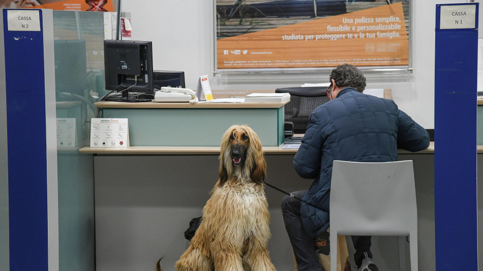 Abi, le operazioni bancarie sono sempre più digitali