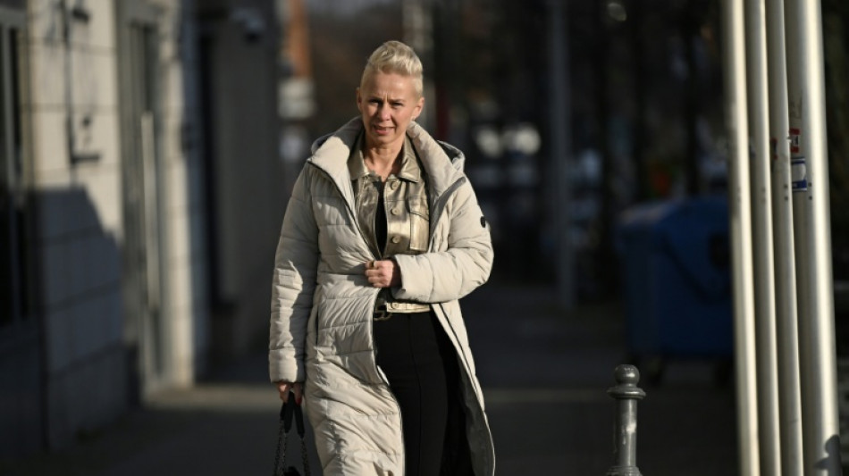 Neue Tierschutzbeauftragte will Videoüberwachungspflicht in Schlachthöfen