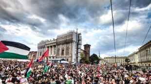 Garante, illegittimi sciopero generale senza preavviso