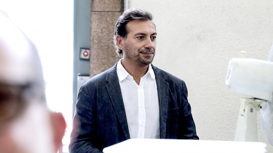 Riesame su urbanistica, nessuna prova del patto corruttivo