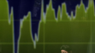 Borsa: Tokyo, apertura in rialzo (+1,55%)