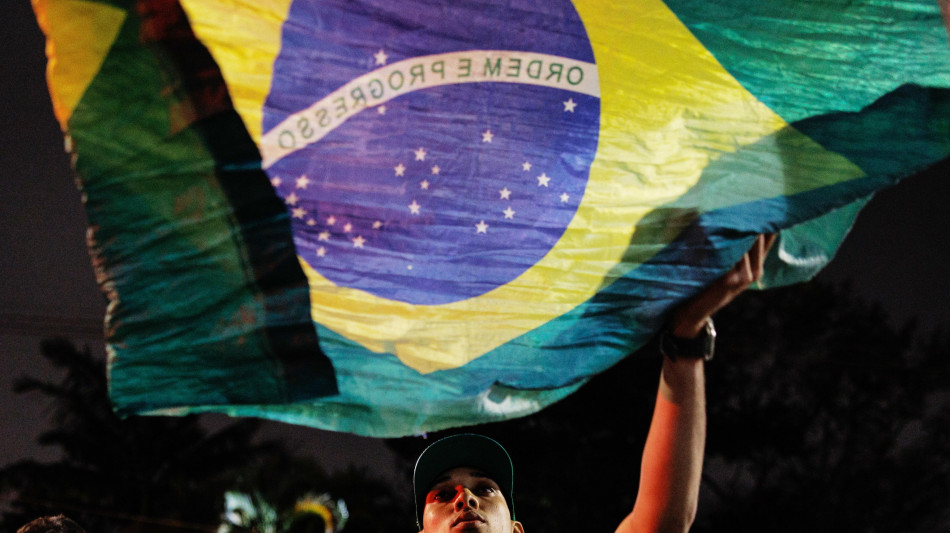 Il 2 settembre inizia il processo a Bolsonaro per tentato golpe