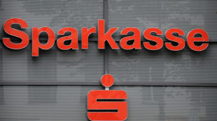 BGH: Unzulässige Bankgebühren können nur drei Jahre lang zurückgefordert werden