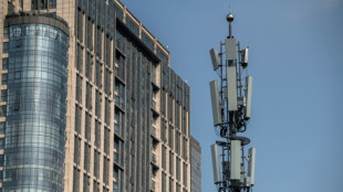 Aerol&iacute;neas de EEUU advierten de potencial "caos" si no se restringe la 5G cerca de aeropuertos