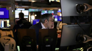 Les Bourses mondiales terminent dans le vert &agrave; l'issue d'une semaine agit&eacute;e