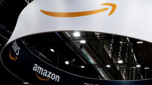 Amazon ferme son laboratoire d'IA de Shanghai, confirme une source
