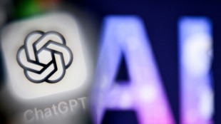 OpenAI, matriz de ChatGPT, llega a la valorizaci&oacute;n r&eacute;cord de 500.000 millones de d&oacute;lares, seg&uacute;n medios financieros