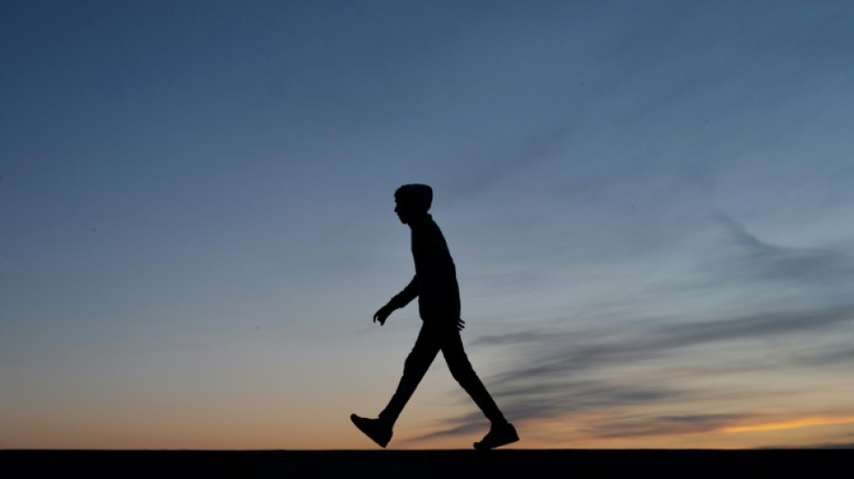 Un tiers des jeunes Français présentent des symptômes anxieux ou dépressifs, selon une étude