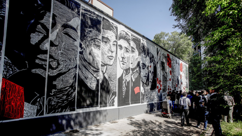 Due Comuni bresciani annullano celebrazioni del 25 aprile