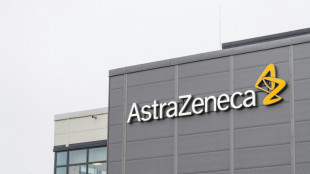 US-Zölle: Pharmaunternehmen Astrazeneca verlegt Produktion in die USA