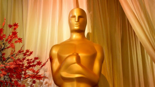 La Academia veta a actores y guiones hechos con IA para los Oscars