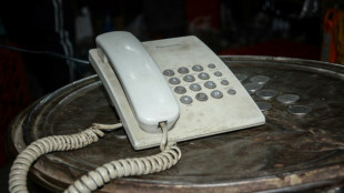 Bundesnetzagentur: Immer weniger Telefonate über Festnetz und Mobilfunk