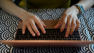 Premium-Laptops: Fast alle schneiden im Warentest gut ab