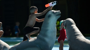 Umfrage zu Weltspieltag: Deutsche bemängeln fehlende Entfaltungschancen für Kinder