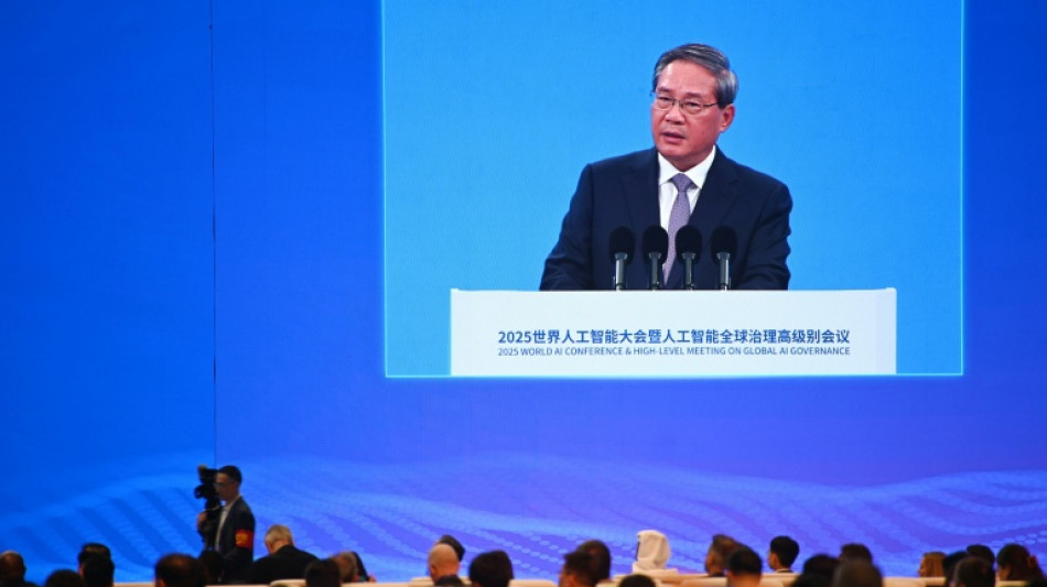 China, dispuesta a renunciar al trato especial de pa&iacute;s en desarrollo en la OMC