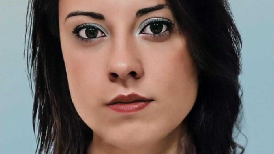 Donna trovata impiccata nel Comasco, arrestato convivente
