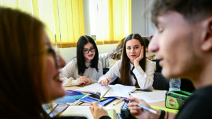 Bildungsmonitor: Lage an deutschen Schulen verschlechtert sich weiter