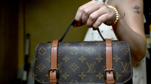 Face aux pressions am&eacute;ricaines, le Vietnam a lanc&eacute; la chasse aux contrefa&ccedil;ons