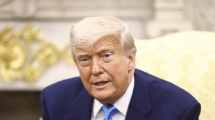 Procuratore Usa a Netanyahu, Trump segue indagine attentato