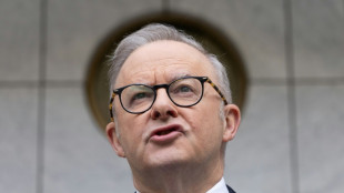 Australien will strategische Reserve für wichtige Rohstoffe anlegen