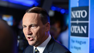 Media, la Polonia convoca l'incaricato d'affari russo