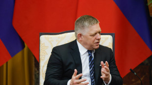 Media, Varsavia vieter&agrave; a Fico il sorvolo per andare a Mosca