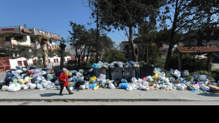 Aumentati i rifiuti urbani e si differenzia di più, il Mezzogiorno riduce il gap